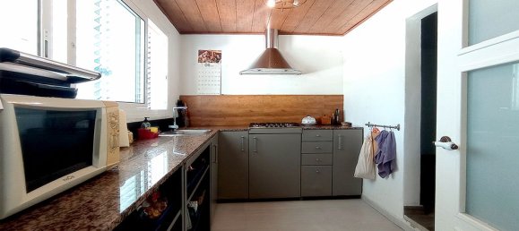 3 bedrooms House in Caldes de Montbui, Spain No. 153043 33