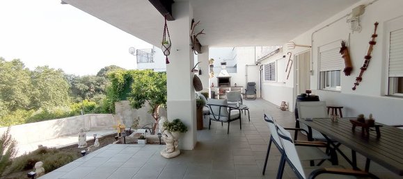 3 bedrooms House in Caldes de Montbui, Spain No. 153043 30