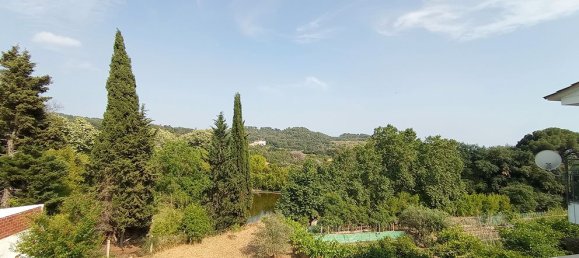 3 bedrooms House in Caldes de Montbui, Spain No. 153043 8