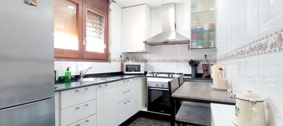 3 bedrooms House in Caldes de Montbui, Spain No. 153043 18