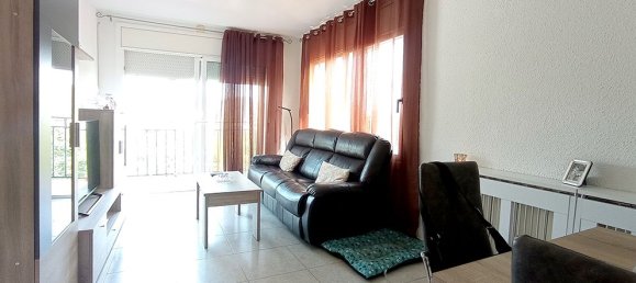 3 bedrooms House in Caldes de Montbui, Spain No. 153043 16