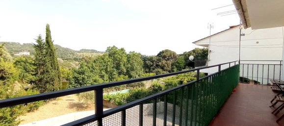 3 bedrooms House in Caldes de Montbui, Spain No. 153043 9