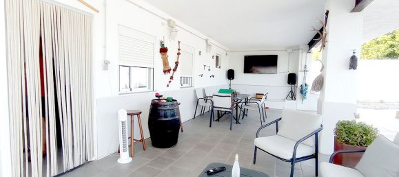 3 bedrooms House in Caldes de Montbui, Spain No. 153043 27