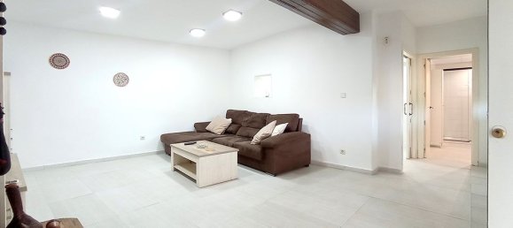 3 bedrooms House in Caldes de Montbui, Spain No. 153043 38