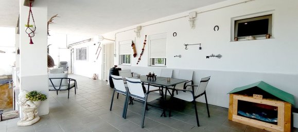 3 bedrooms House in Caldes de Montbui, Spain No. 153043 32