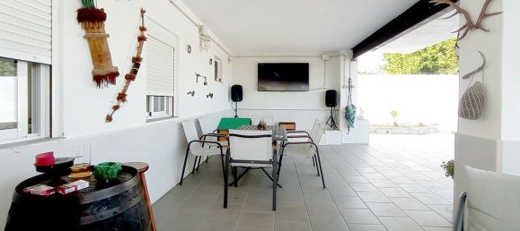 3 bedrooms House in Caldes de Montbui, Spain No. 153043 31