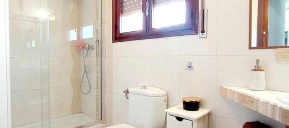 3 bedrooms House in Caldes de Montbui, Spain No. 153043 22