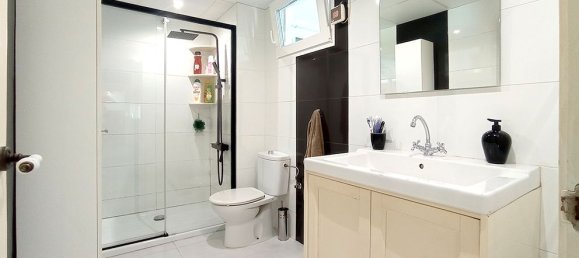 3 bedrooms House in Caldes de Montbui, Spain No. 153043 39