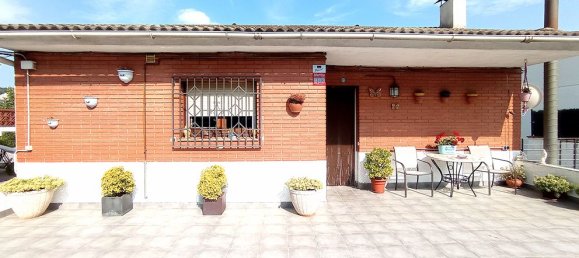 3 bedrooms House in Caldes de Montbui, Spain No. 153043 7