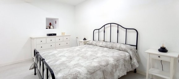 3 bedrooms House in Caldes de Montbui, Spain No. 153043 42