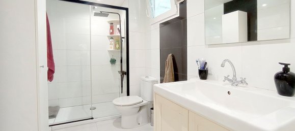 3 bedrooms House in Caldes de Montbui, Spain No. 153043 40