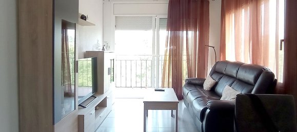 3 bedrooms House in Caldes de Montbui, Spain No. 153043 21