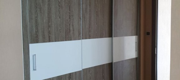 4 bedrooms Apartment in Binh Thanh, Vietnam No. 18320 7