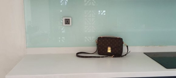 4 bedrooms Apartment in Binh Thanh, Vietnam No. 18320 5