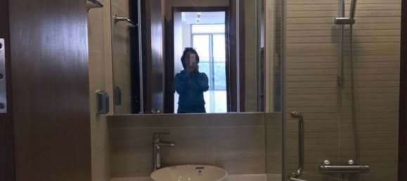 4 bedrooms Apartment in Binh Thanh, Vietnam No. 18320 6