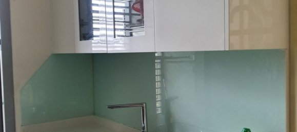 4 bedrooms Apartment in Binh Thanh, Vietnam No. 18320 4