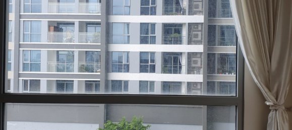 4 bedrooms Apartment in Binh Thanh, Vietnam No. 18320 3