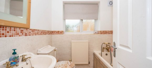 3 Schlafzimmer Haus in Widnes, United Kingdom, Nr. 2745 15