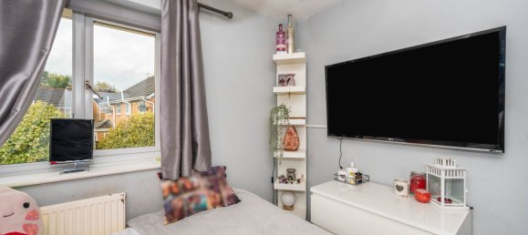 3 Schlafzimmer Haus in Widnes, United Kingdom, Nr. 2745 14