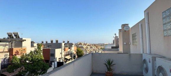 2 bedrooms House in Torrevieja, Spain No. 156845 17