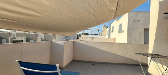 2 bedrooms House in Torrevieja, Spain No. 156845 21