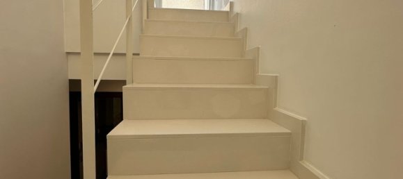 2 bedrooms House in Torrevieja, Spain No. 156845 15