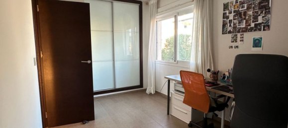 2 bedrooms House in Torrevieja, Spain No. 156845 4