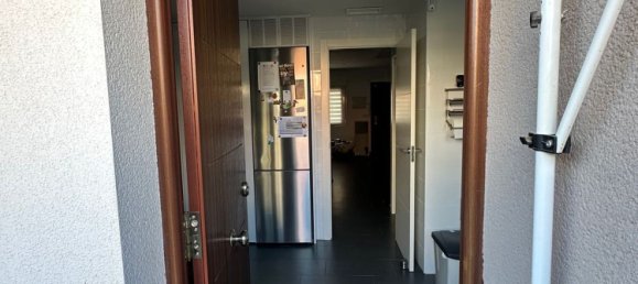 2 bedrooms House in Torrevieja, Spain No. 156845 28