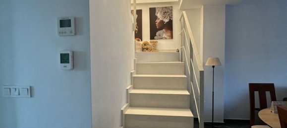 2 bedrooms House in Torrevieja, Spain No. 156845 39