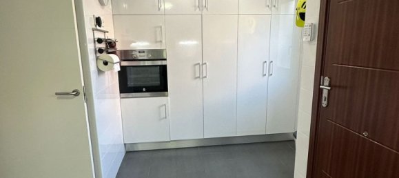 2 bedrooms House in Torrevieja, Spain No. 156845 30