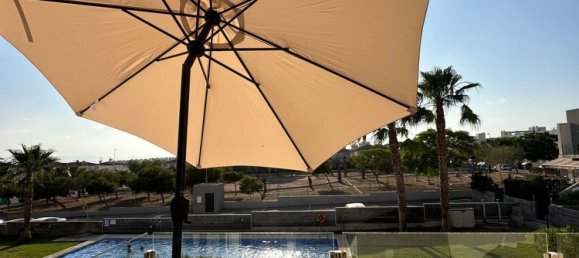 2 bedrooms House in Torrevieja, Spain No. 156845 10