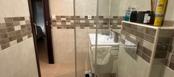 2 bedrooms House in Torrevieja, Spain No. 156845 6