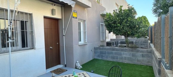 2 bedrooms House in Torrevieja, Spain No. 156845 26