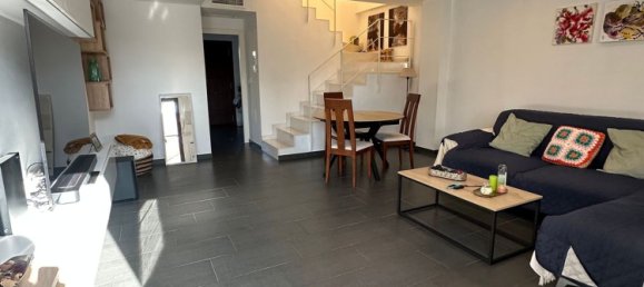 2 bedrooms House in Torrevieja, Spain No. 156845 34