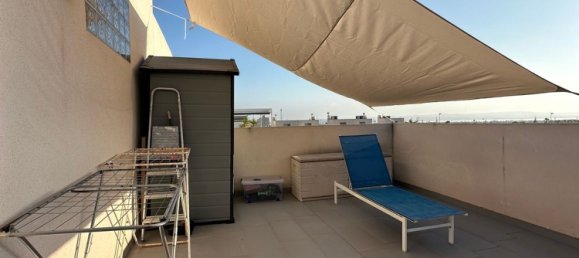 2 bedrooms House in Torrevieja, Spain No. 156845 20