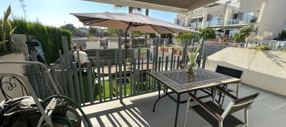 2 bedrooms House in Torrevieja, Spain No. 156845 37