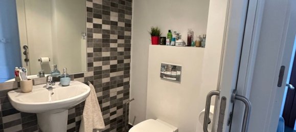 2 bedrooms House in Torrevieja, Spain No. 156845 33