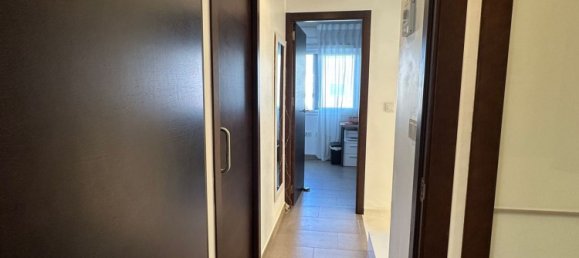 2 bedrooms House in Torrevieja, Spain No. 156845 7