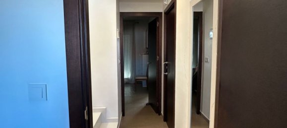 2 bedrooms House in Torrevieja, Spain No. 156845 2