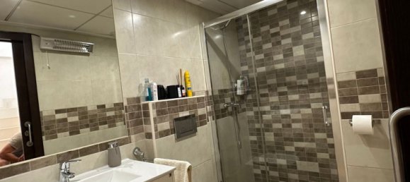 2 bedrooms House in Torrevieja, Spain No. 156845 5