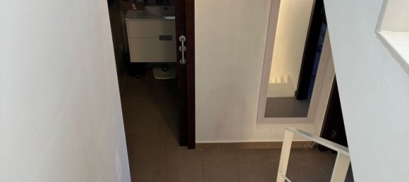 2 bedrooms House in Torrevieja, Spain No. 156845 14