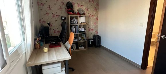 2 bedrooms House in Torrevieja, Spain No. 156845 3