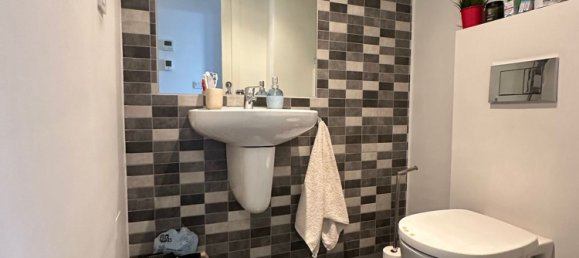 2 bedrooms House in Torrevieja, Spain No. 156845 32