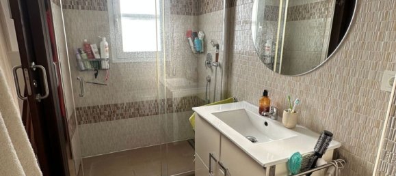 2 bedrooms House in Torrevieja, Spain No. 156845 11