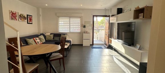 2 bedrooms House in Torrevieja, Spain No. 156845 35