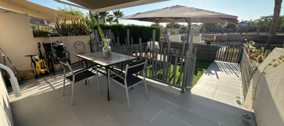 2 bedrooms House in Torrevieja, Spain No. 156845 38