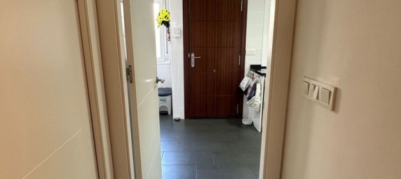 2 bedrooms House in Torrevieja, Spain No. 156845 31