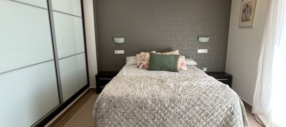 2 bedrooms House in Torrevieja, Spain No. 156845 8