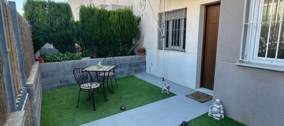 2 bedrooms House in Torrevieja, Spain No. 156845 27