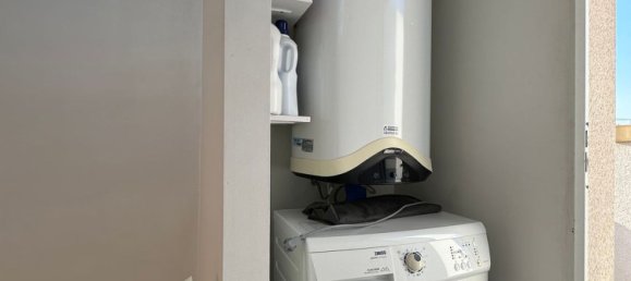 2 bedrooms House in Torrevieja, Spain No. 156845 16